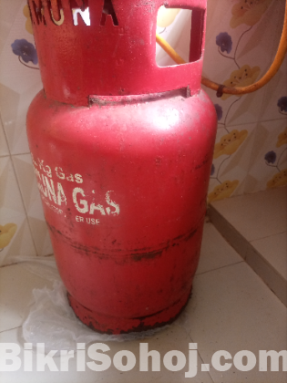 সিলিন্ডার